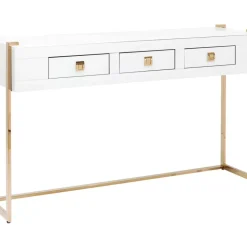 KARE Design Konsole Elite- Kommoden & Sideboards