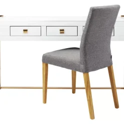 KARE Design Konsole Elite- Kommoden & Sideboards