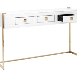 KARE Design Konsole Elite- Kommoden & Sideboards
