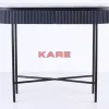 KARE Design Konsole Glenn 100X32- Kommoden & Sideboards