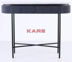 KARE Design Konsole Glenn 100X32- Kommoden & Sideboards