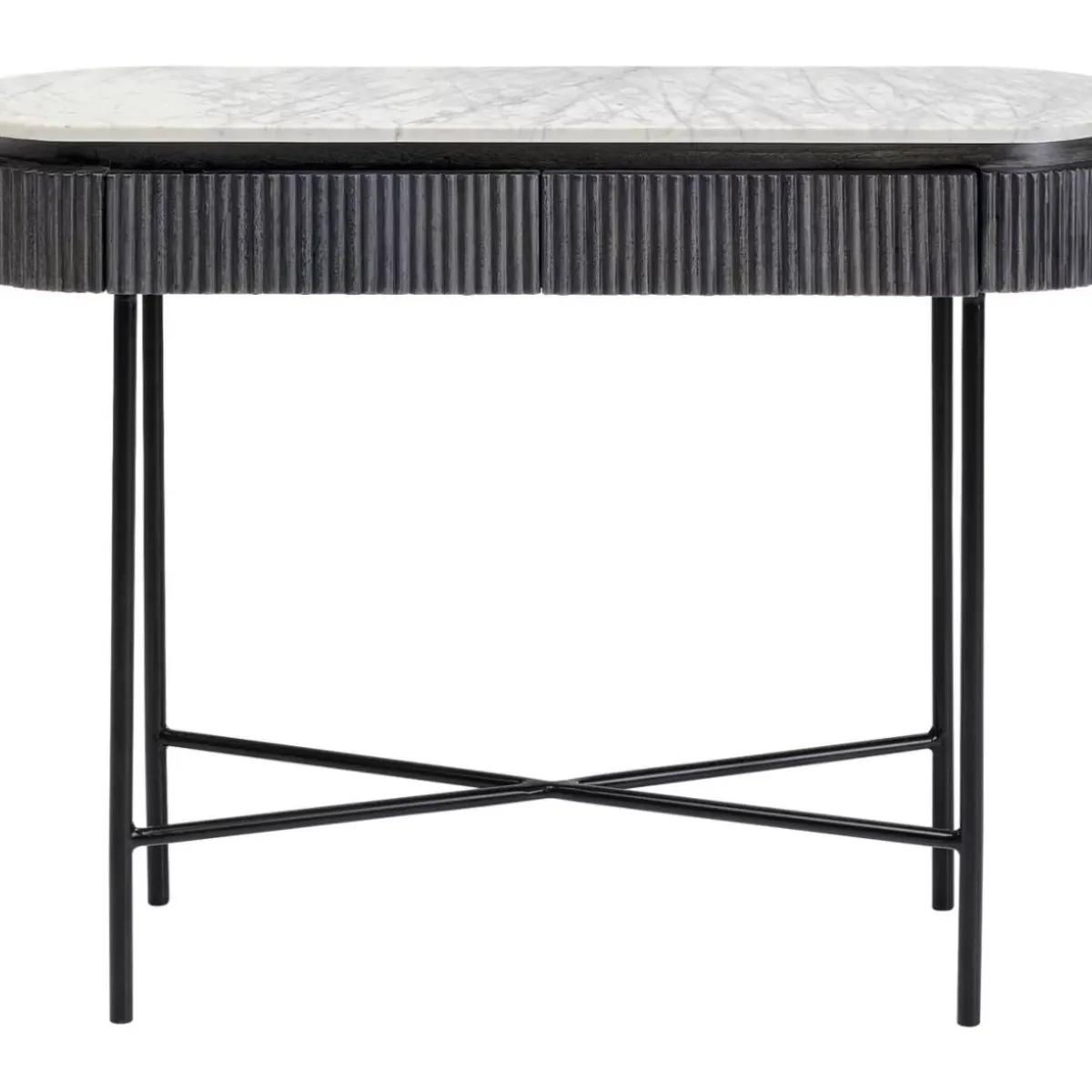 KARE Design Konsole Glenn 100X32- Kommoden & Sideboards