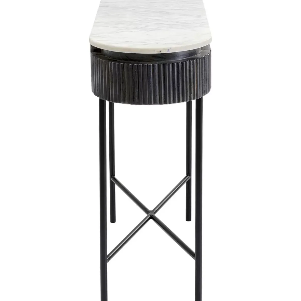 KARE Design Konsole Glenn 100X32- Kommoden & Sideboards