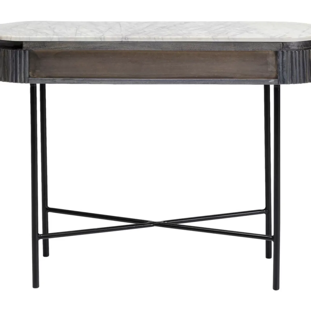 KARE Design Konsole Glenn 100X32- Kommoden & Sideboards