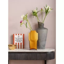 KARE Design Konsole Glenn 100X32- Kommoden & Sideboards