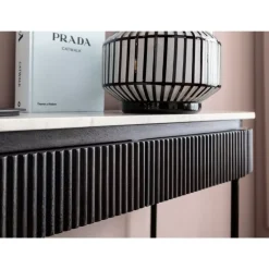 KARE Design Konsole Glenn 100X32- Kommoden & Sideboards