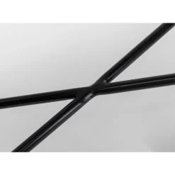 KARE Design Konsole Glenn 100X32- Kommoden & Sideboards