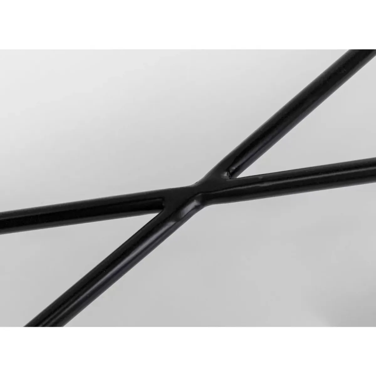 KARE Design Konsole Glenn 100X32- Kommoden & Sideboards