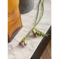 KARE Design Konsole Glenn 100X32- Kommoden & Sideboards