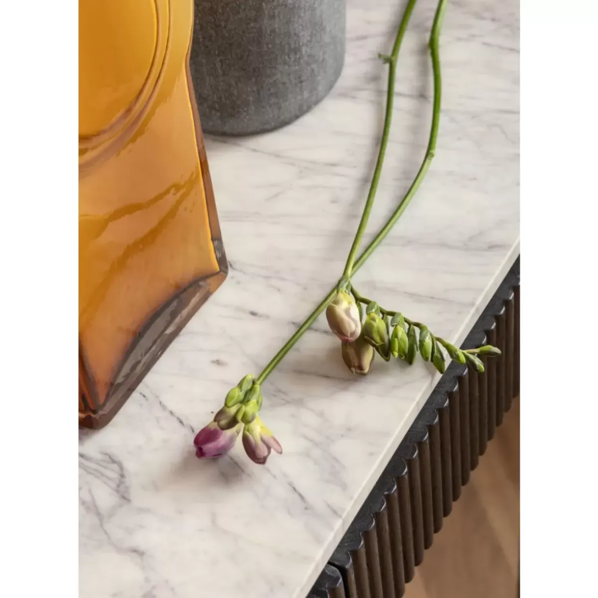 KARE Design Konsole Glenn 100X32- Kommoden & Sideboards