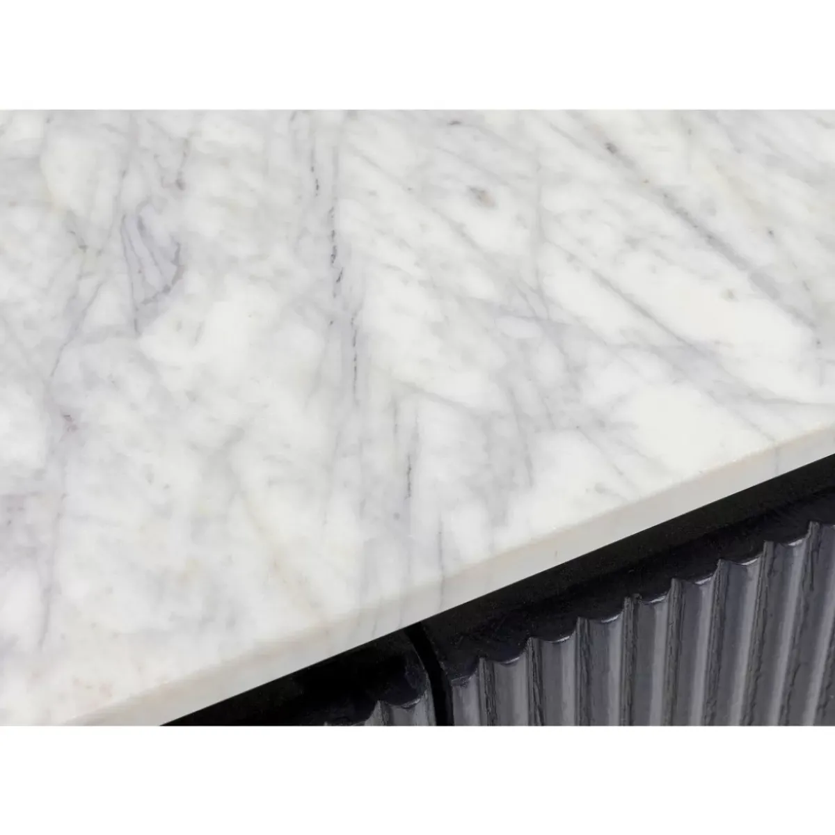 KARE Design Konsole Glenn 100X32- Kommoden & Sideboards