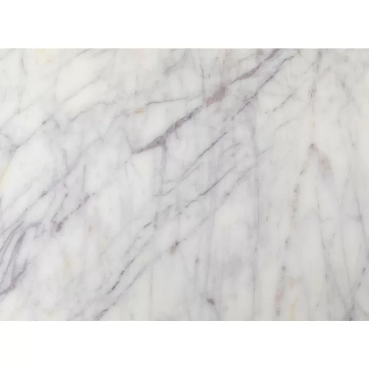 KARE Design Konsole Glenn 100X32- Kommoden & Sideboards