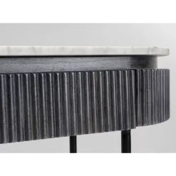 KARE Design Konsole Glenn 100X32- Kommoden & Sideboards