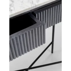 KARE Design Konsole Glenn 100X32- Kommoden & Sideboards