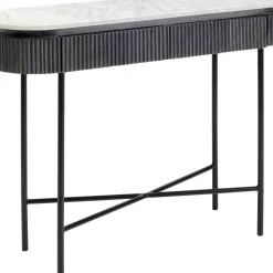 KARE Design Konsole Glenn 100X32- Kommoden & Sideboards