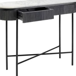 KARE Design Konsole Glenn 100X32- Kommoden & Sideboards