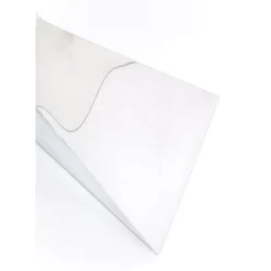 KARE Design Konsole Gloria Chrome- Kommoden & Sideboards