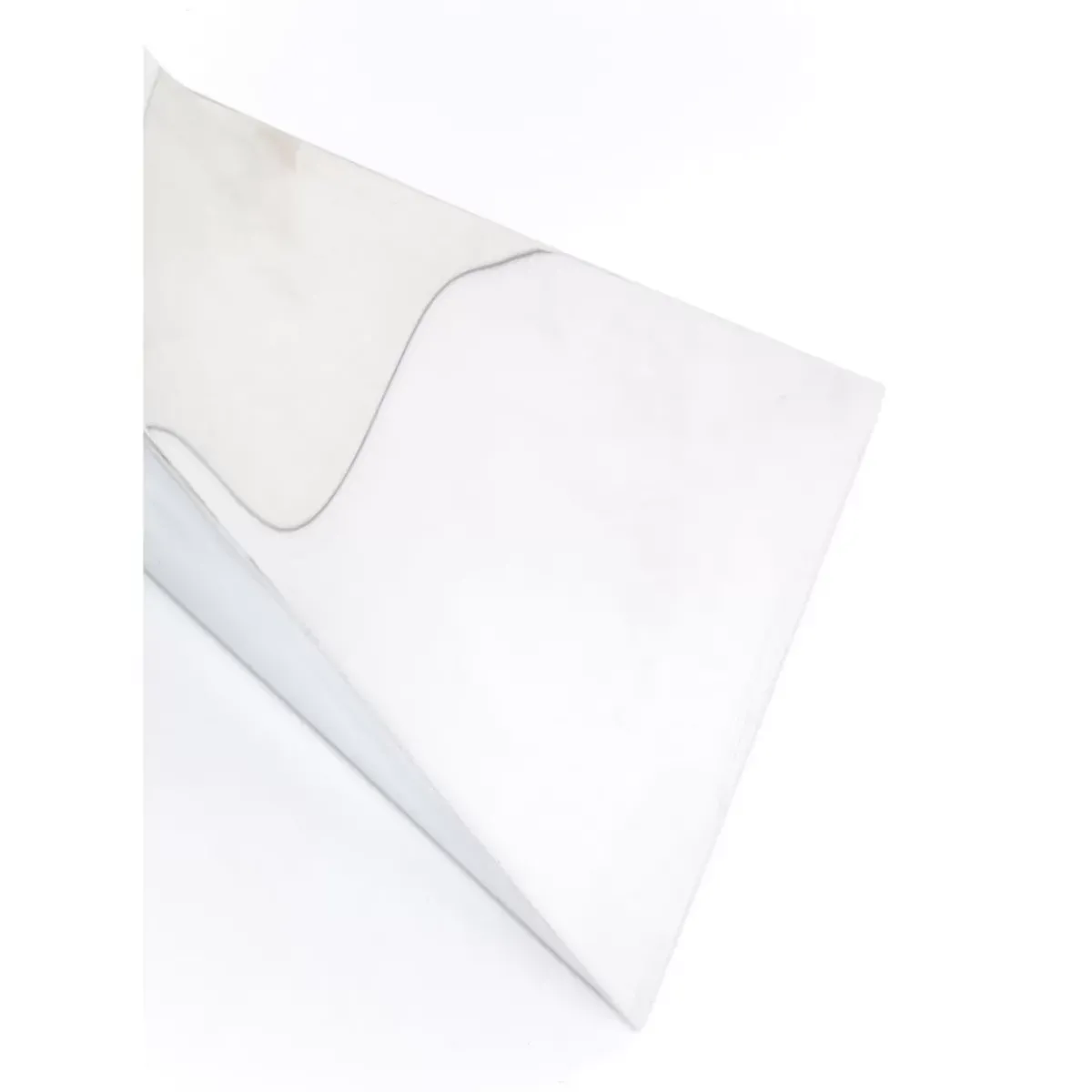 KARE Design Konsole Gloria Chrome- Kommoden & Sideboards