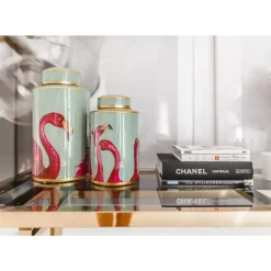 KARE Design Konsole Gold Rush- Kommoden & Sideboards