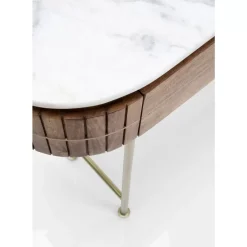 KARE Design Konsole Grace 100X76Cm- Kommoden & Sideboards