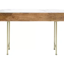 KARE Design Konsole Grace 100X76Cm- Kommoden & Sideboards