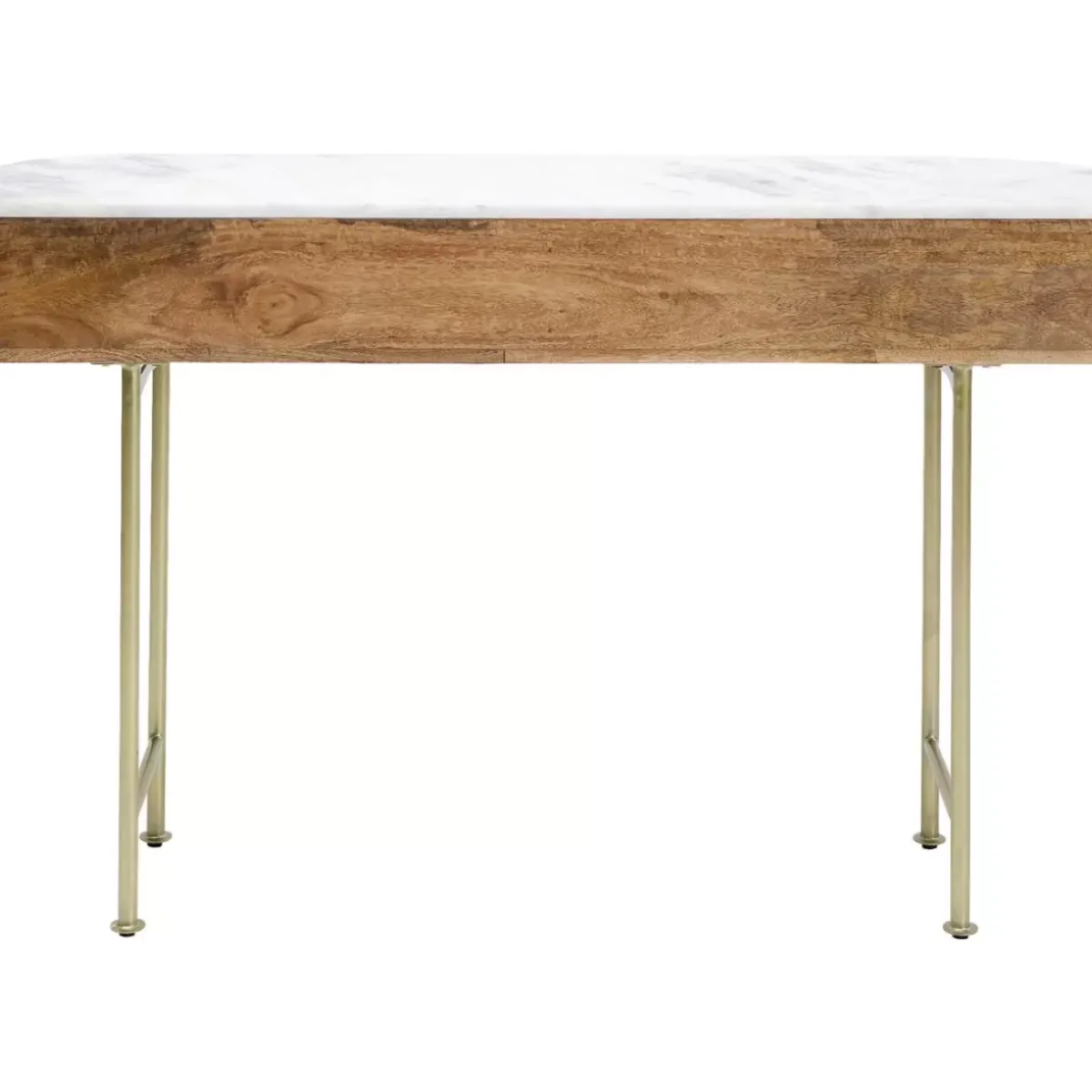 KARE Design Konsole Grace 100X76Cm- Kommoden & Sideboards