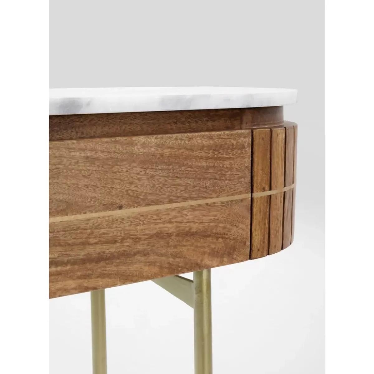 KARE Design Konsole Grace 100X76Cm- Kommoden & Sideboards