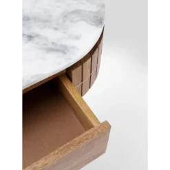 KARE Design Konsole Grace 100X76Cm- Kommoden & Sideboards