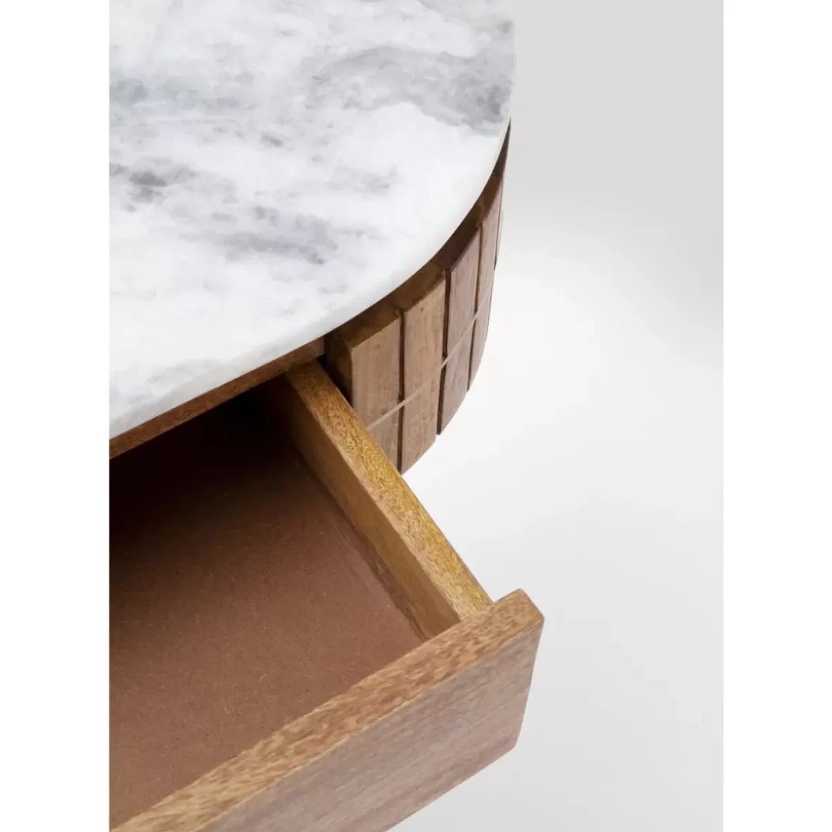 KARE Design Konsole Grace 100X76Cm- Kommoden & Sideboards