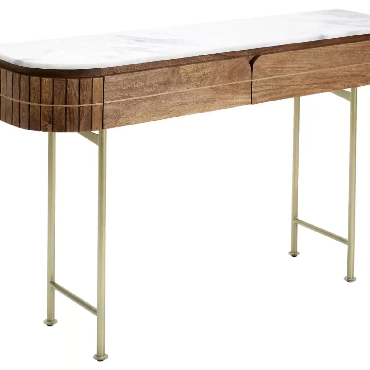 KARE Design Konsole Grace 100X76Cm- Kommoden & Sideboards