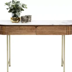 KARE Design Konsole Grace 100X76Cm- Kommoden & Sideboards