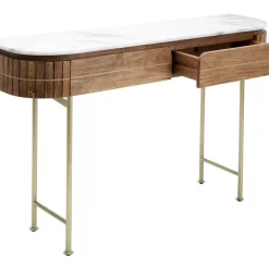 KARE Design Konsole Grace 100X76Cm- Kommoden & Sideboards