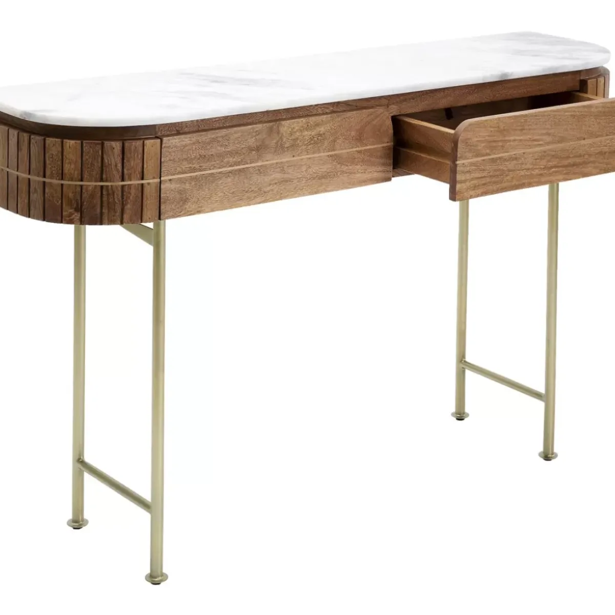 KARE Design Konsole Grace 100X76Cm- Kommoden & Sideboards