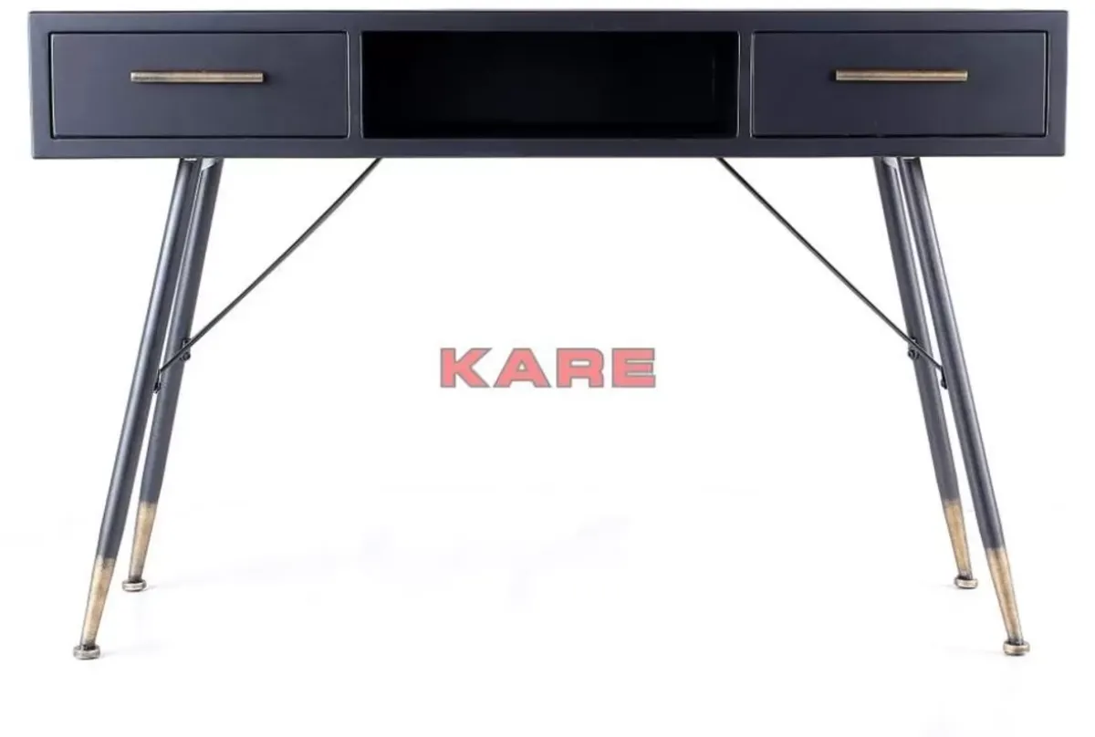 KARE Design Konsole La Gomera- Kommoden & Sideboards