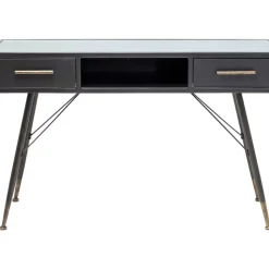 KARE Design Konsole La Gomera- Kommoden & Sideboards