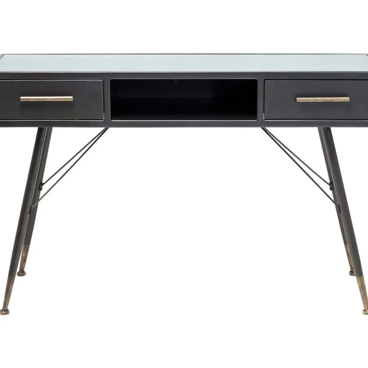 KARE Design Konsole La Gomera- Kommoden & Sideboards