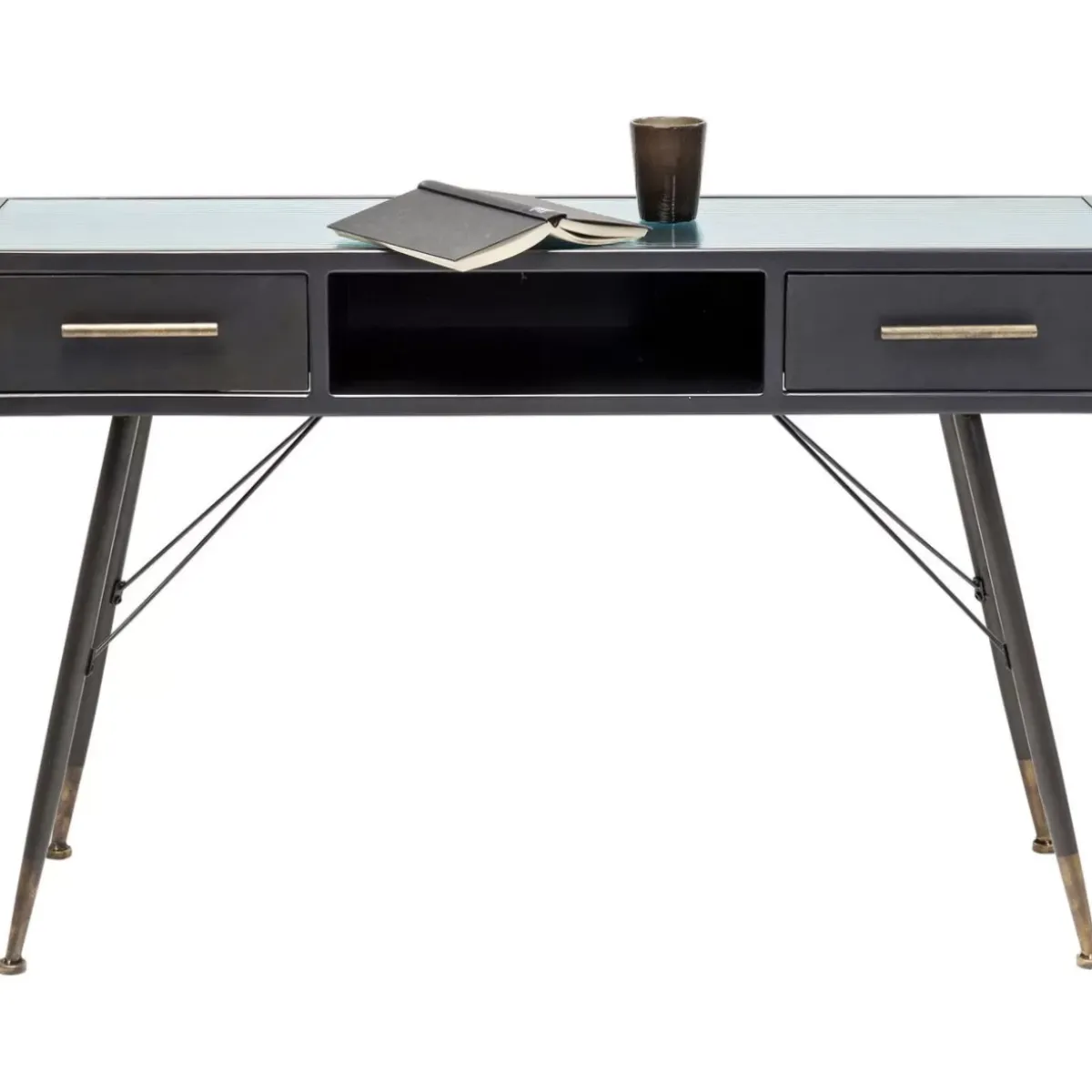 KARE Design Konsole La Gomera- Kommoden & Sideboards