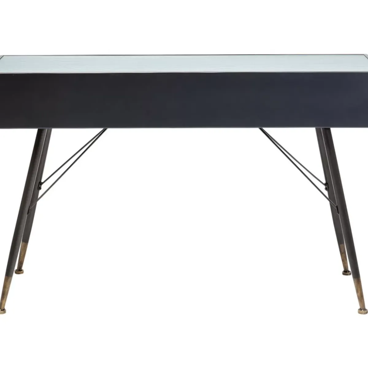 KARE Design Konsole La Gomera- Kommoden & Sideboards