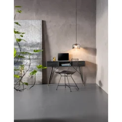 KARE Design Konsole La Gomera- Kommoden & Sideboards