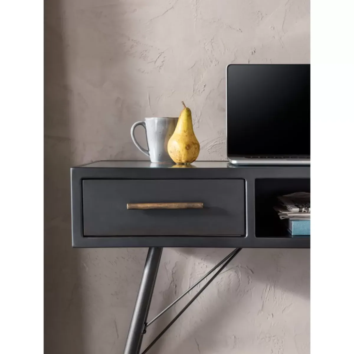 KARE Design Konsole La Gomera- Kommoden & Sideboards