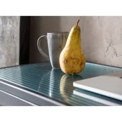 KARE Design Konsole La Gomera- Kommoden & Sideboards