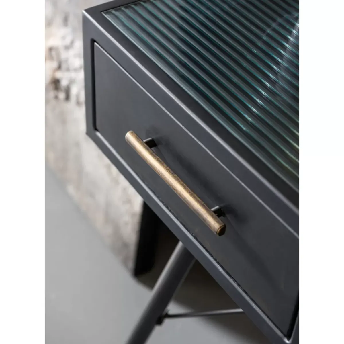 KARE Design Konsole La Gomera- Kommoden & Sideboards