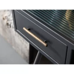 KARE Design Konsole La Gomera- Kommoden & Sideboards