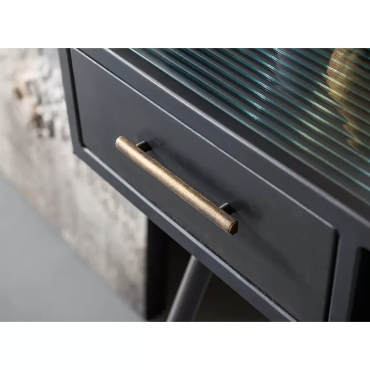 KARE Design Konsole La Gomera- Kommoden & Sideboards