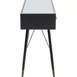 KARE Design Konsole La Gomera- Kommoden & Sideboards