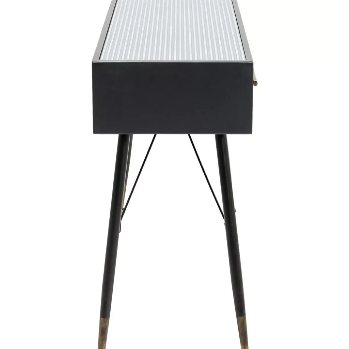 KARE Design Konsole La Gomera- Kommoden & Sideboards