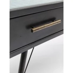 KARE Design Konsole La Gomera- Kommoden & Sideboards