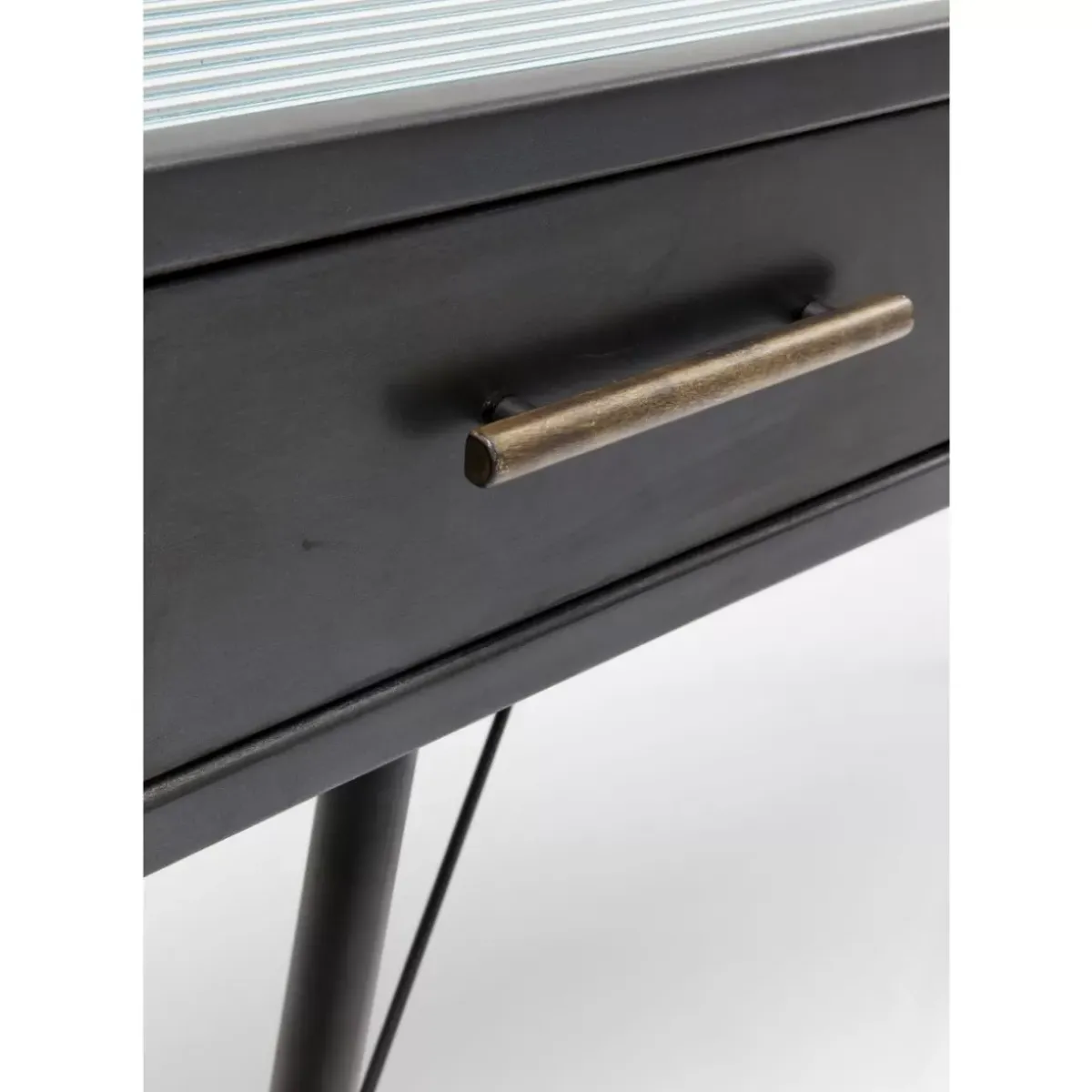 KARE Design Konsole La Gomera- Kommoden & Sideboards