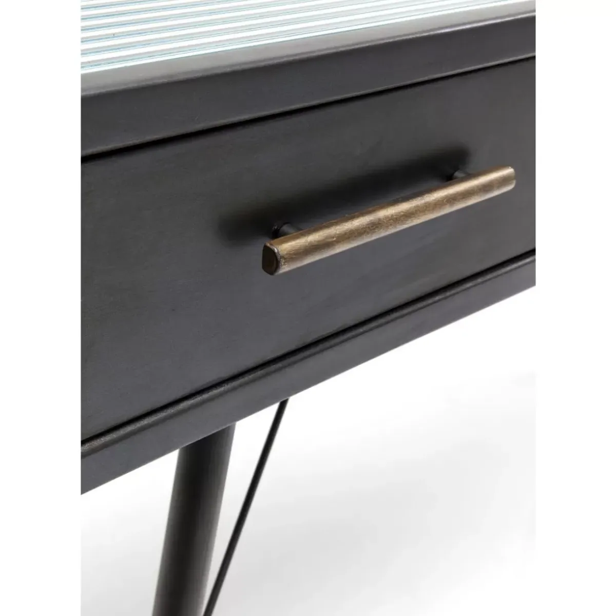 KARE Design Konsole La Gomera- Kommoden & Sideboards