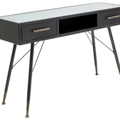 KARE Design Konsole La Gomera- Kommoden & Sideboards